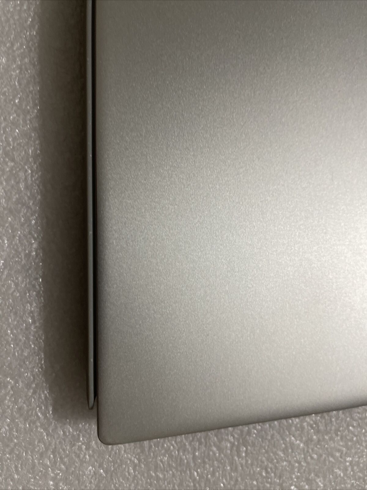 Genuine Dell Inspiron 16 5625 FHD Touchscreen LCD 55M3H 0T39T9 B15 K1 Grade A