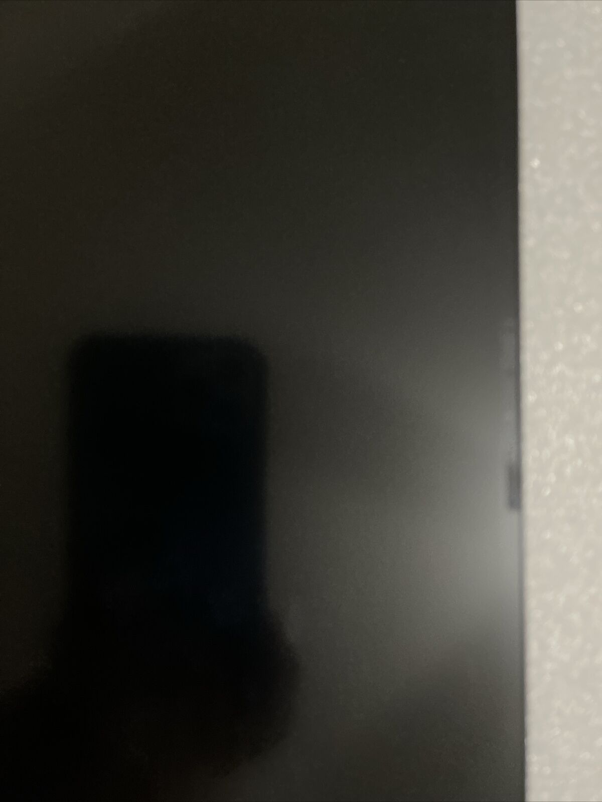 Dell XPS 13 9315 (2022) FHD LED LCD Non TouchScreen Umber VKKX9 VLLX9 KA J2