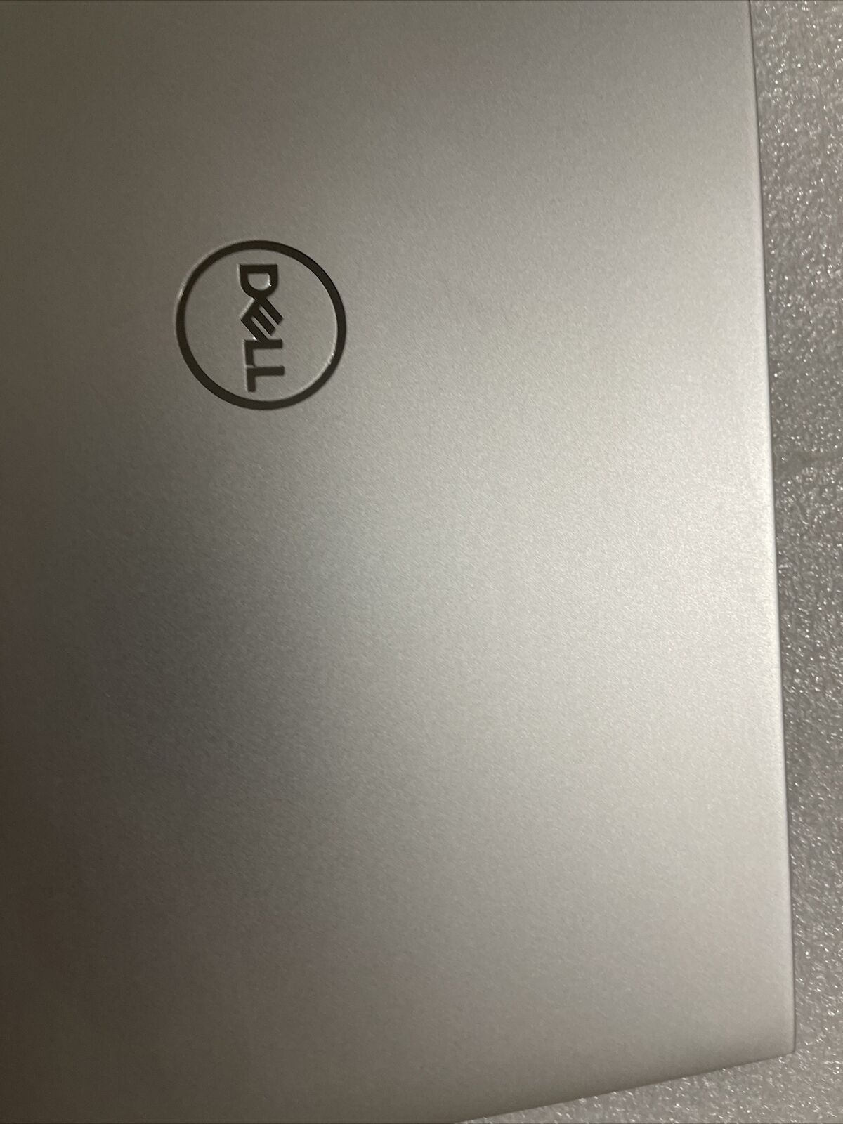 Dell Inspiron 14" 5410 7415 2in1 FHD Touchscreen DC1RR HWY0J c1J1 Missing Hinge