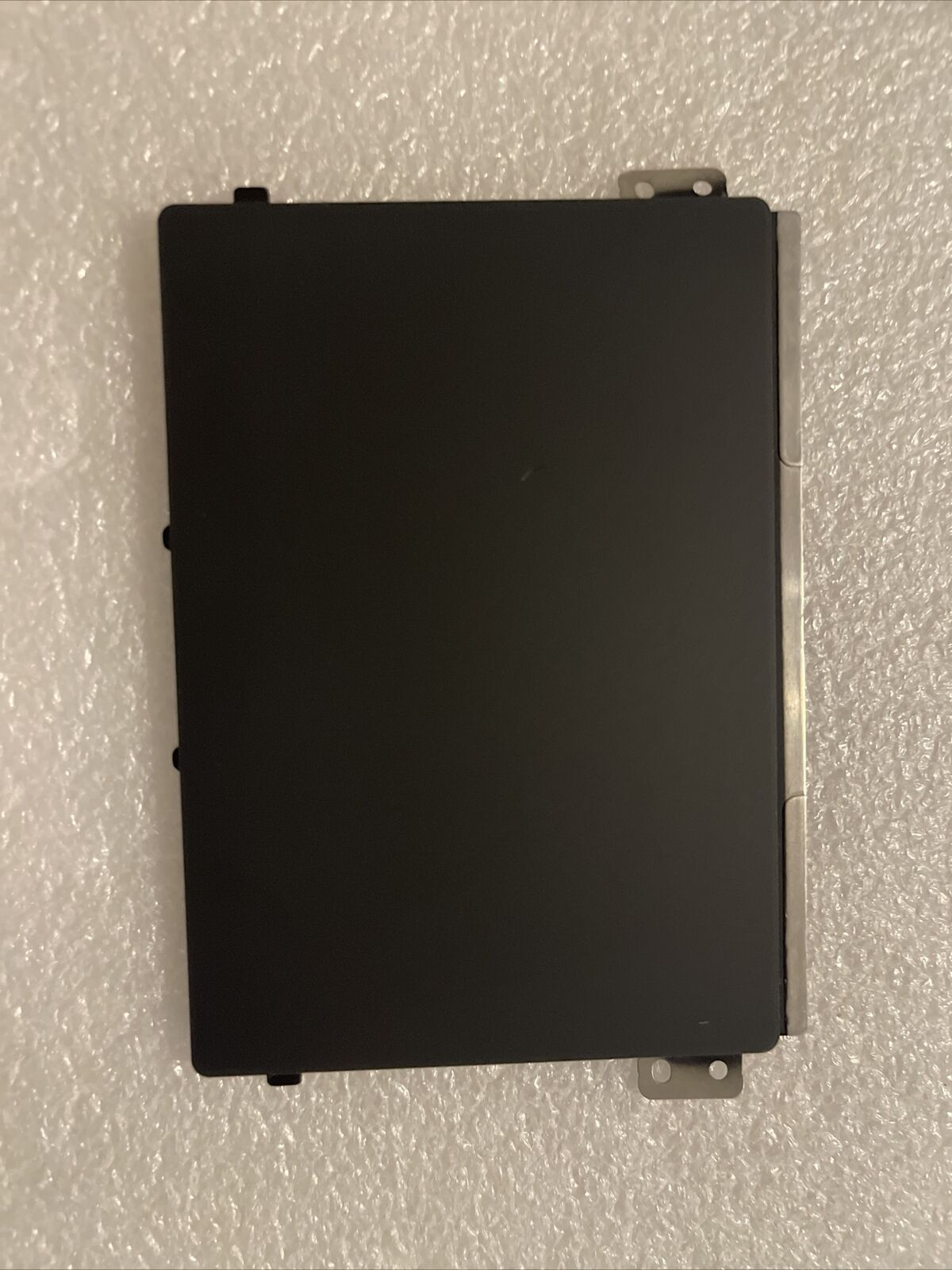 Genuine Dell Inspiron 3510 3511 3515 3520 3521 Touchpad PP8M6 R09DC 0R09DC H2 B4