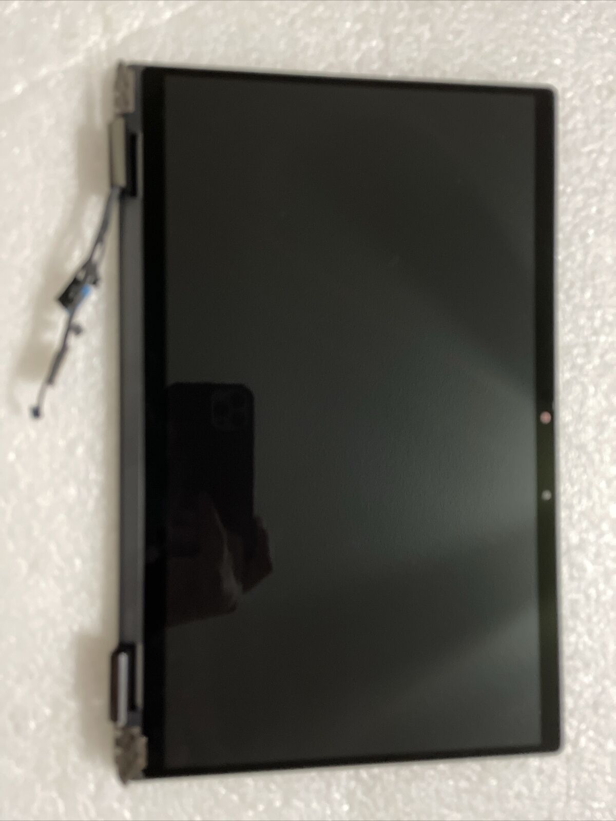 Genuine Dell Latitude 7420 2-in-1 14" FHD LCD Touchscreen Glossy N4VN8 H1 T8