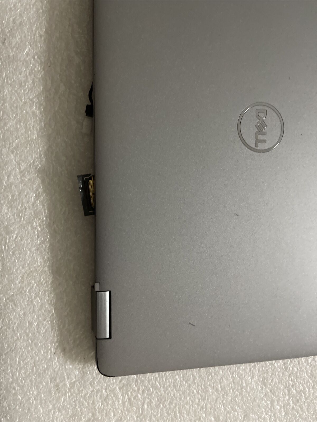 Genuine Dell Latitude 5330 13.3 FHD Touchscreen LCD 08K03 08JJ6 08KMH H1J2