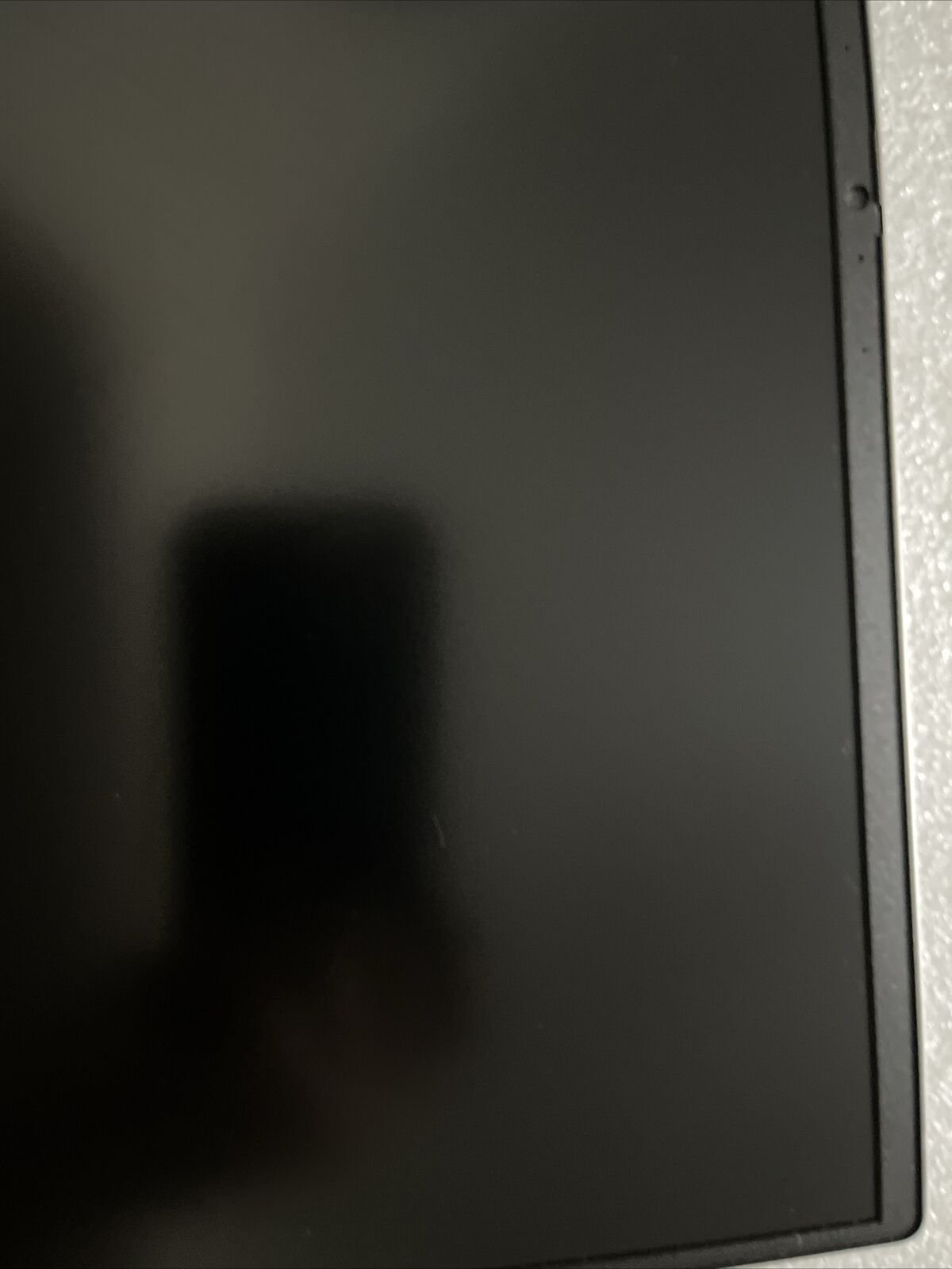 Defective Dell Inspiron 5620 5625 16" FHD+ NON-TOUCH LCD Screen HDFMP KAFTS7
