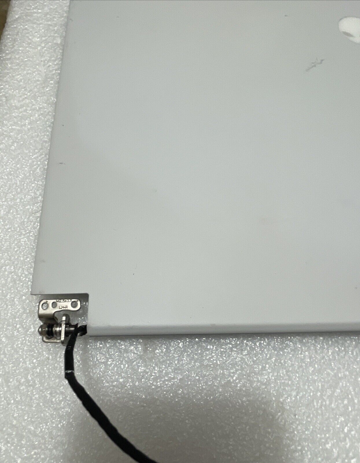 Dell Alienware X15 R1 240HZ 2K 15.6" WQHD LCD SCREEN VJYJ1 CGDY2 LSF3 Grade B