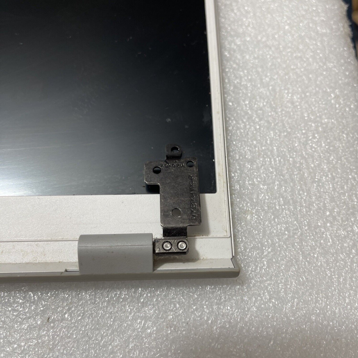 Dell Inspiron 5402 14" FHD Lcd Screen Assembly  PWF78 TK1VW 3D80W SM J1