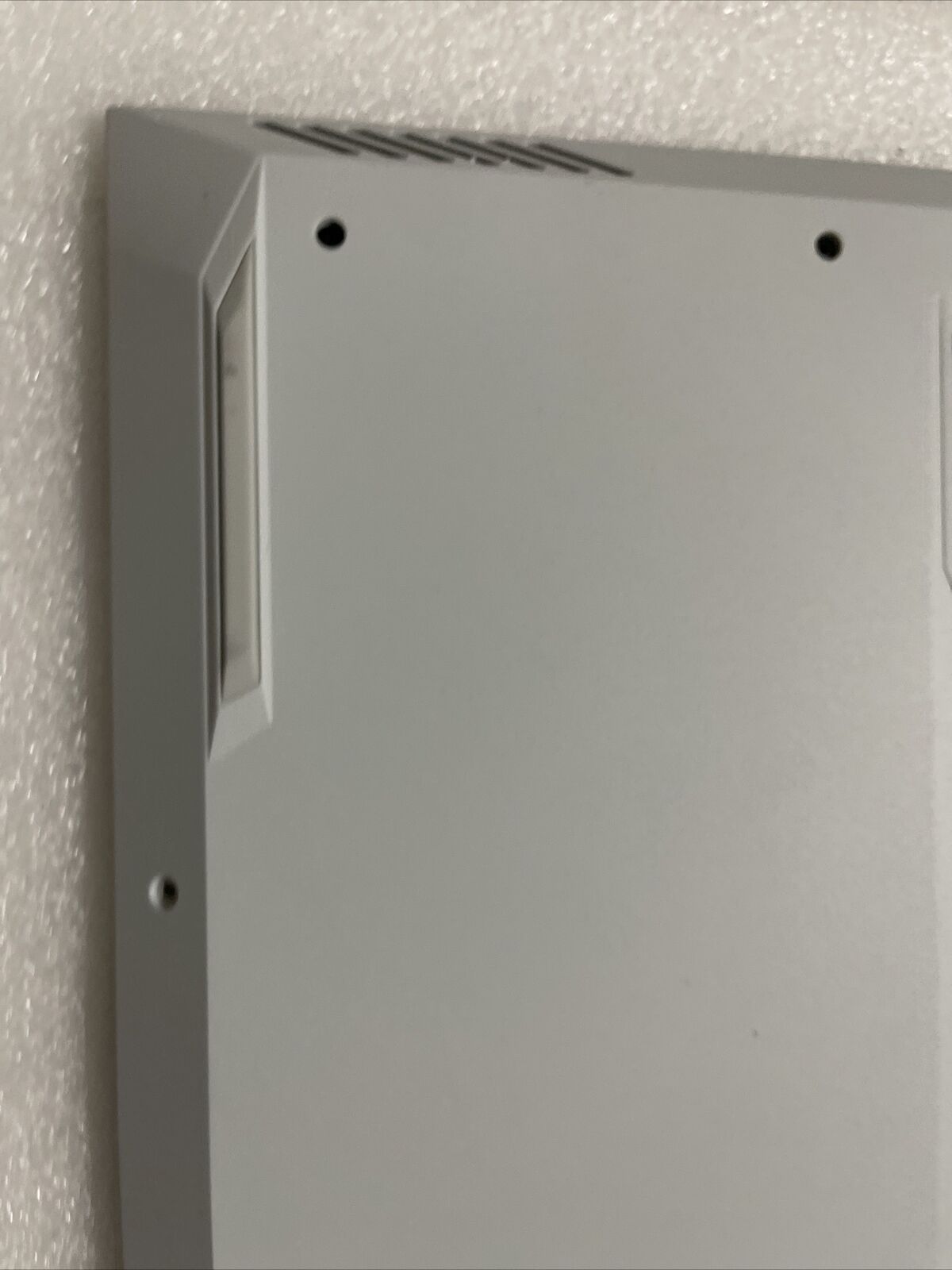 Genuine Dell G series G15 5510 5511 5515 Bottom Base  Cover PNXRK 0PNXRK N1 C4