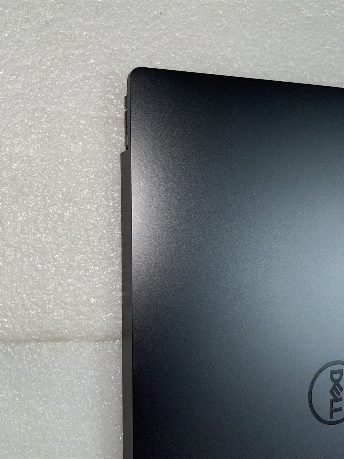 Defective Dell XPS 9320 Plus 13 Touchscreen UHD+ 4K+  Gray G59J8 JXMV1 PJ D2