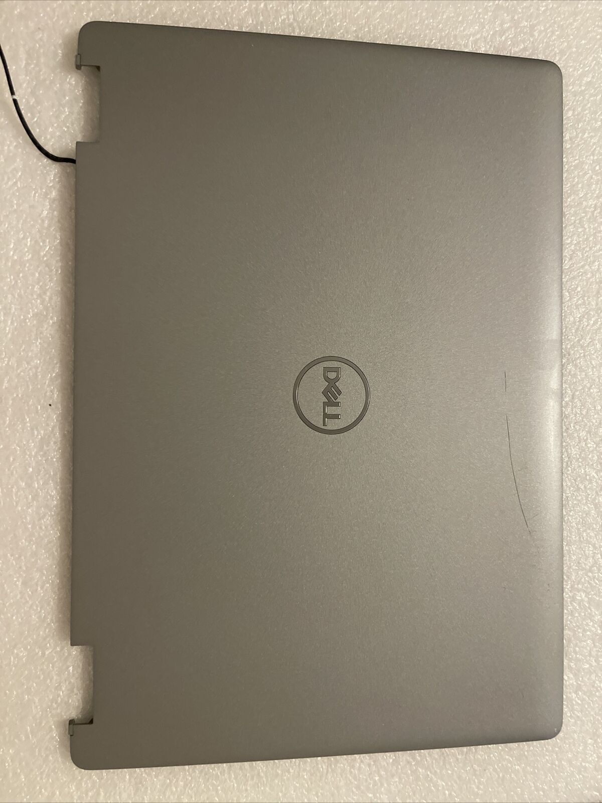 Genuine Dell Latitude 3310 2-in-1 LCD Laptop Bottom Base Cover 1H539 01H539 H1B7