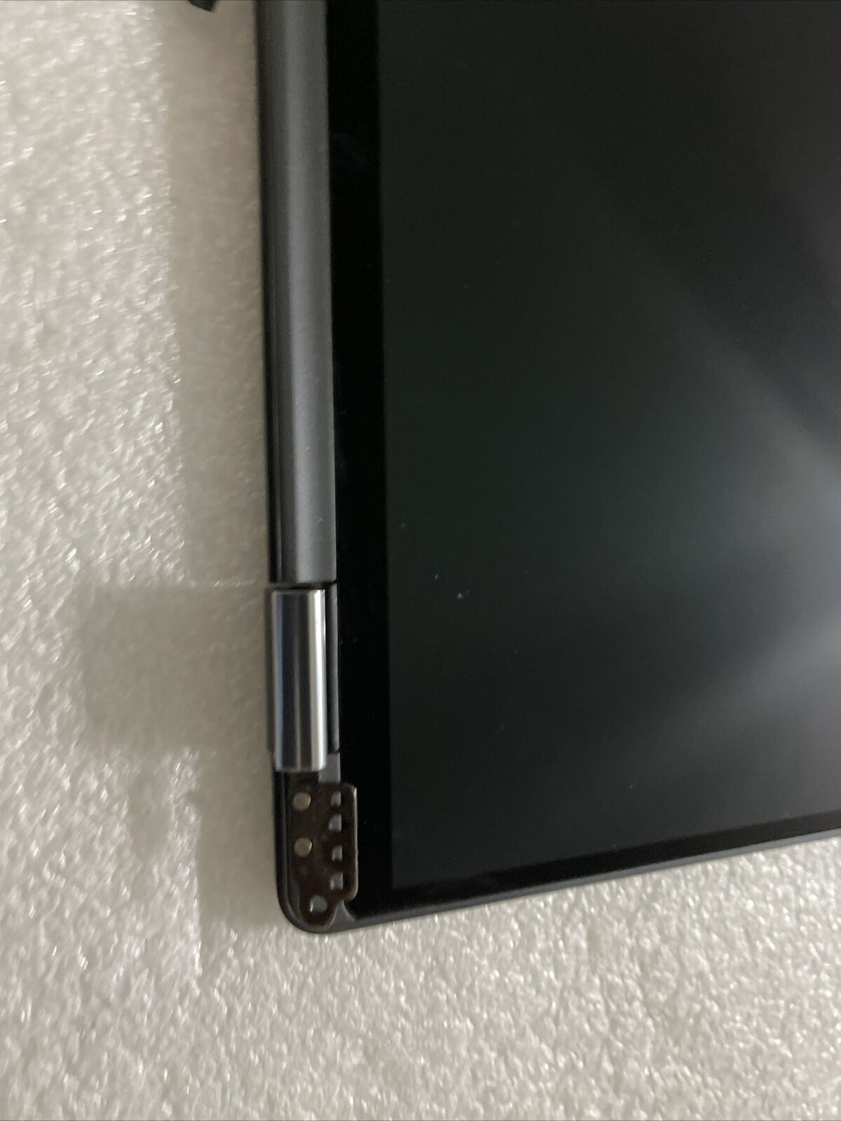 Genuine Dell Latitude 7330 2in1 FHD Touchscreen LCD  M412X MN6NX R1 J3