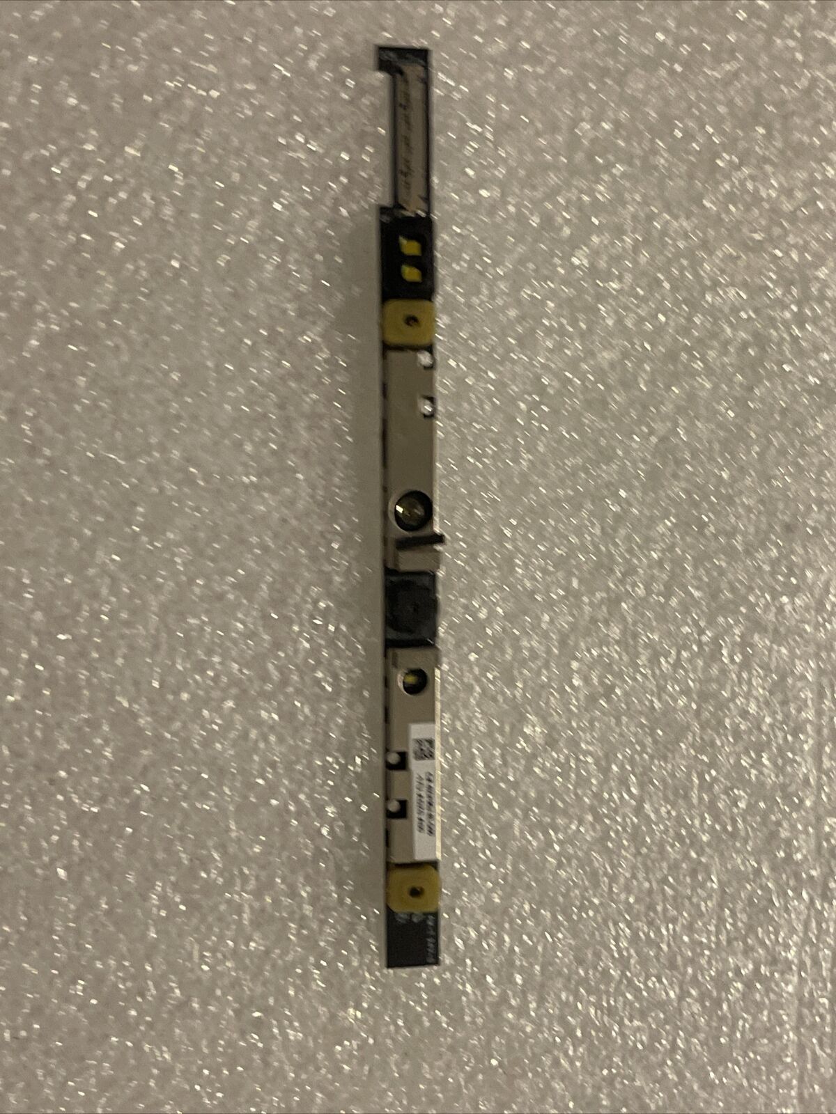 Genuine DELL Latitude 7520 webcam camera 0XH90J XH90J