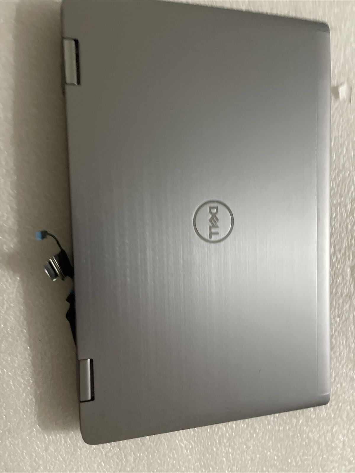 Genuine Dell Latitude 7330 2in1 FHD Touchscreen LCD Assembly MN6NX 0M412X H1 J2