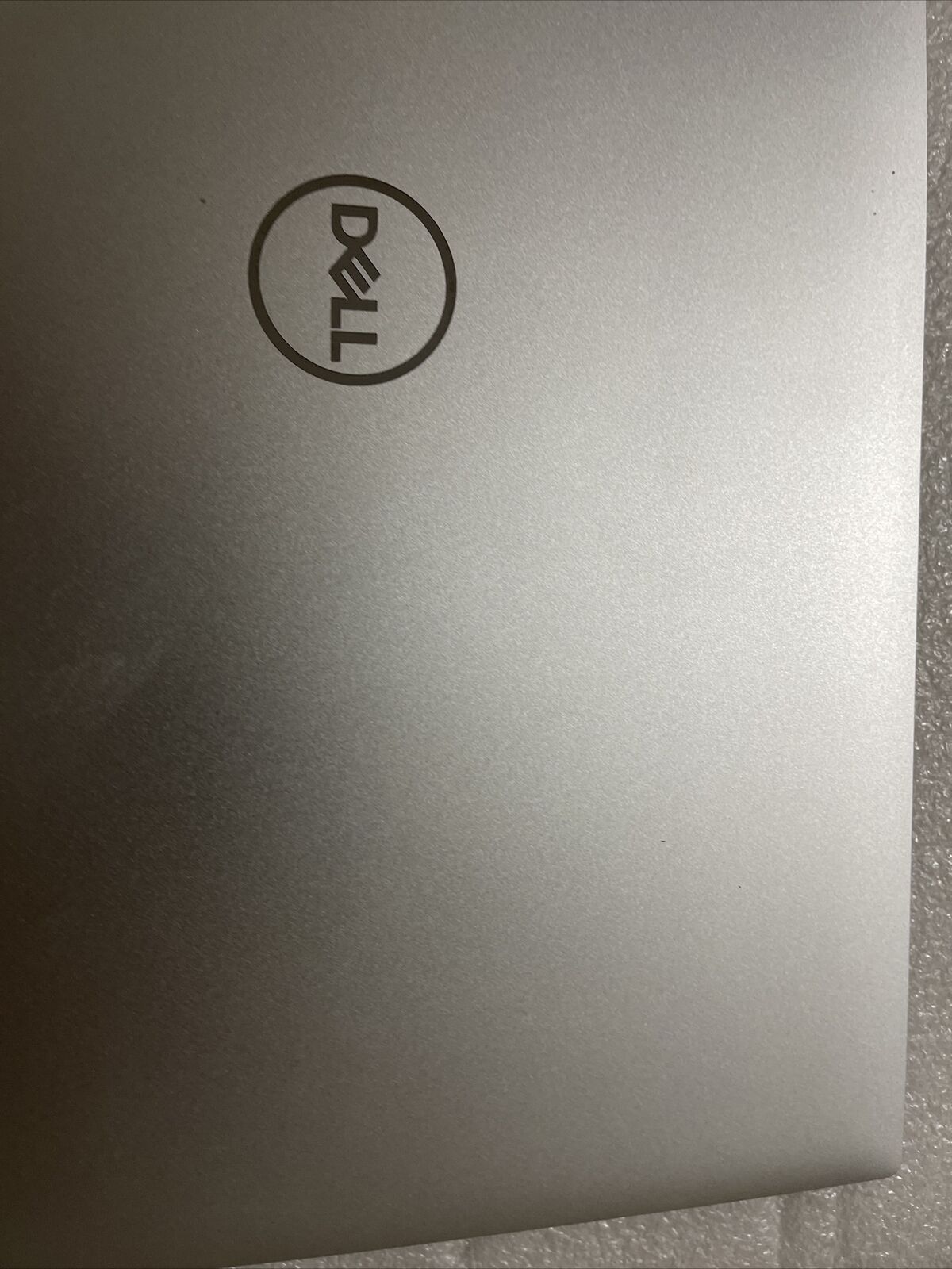 As Is For Parts DELL OEM XPS 17 9700 9710  Non touch FHD LCD SCREEN RXJH6 T1 S7