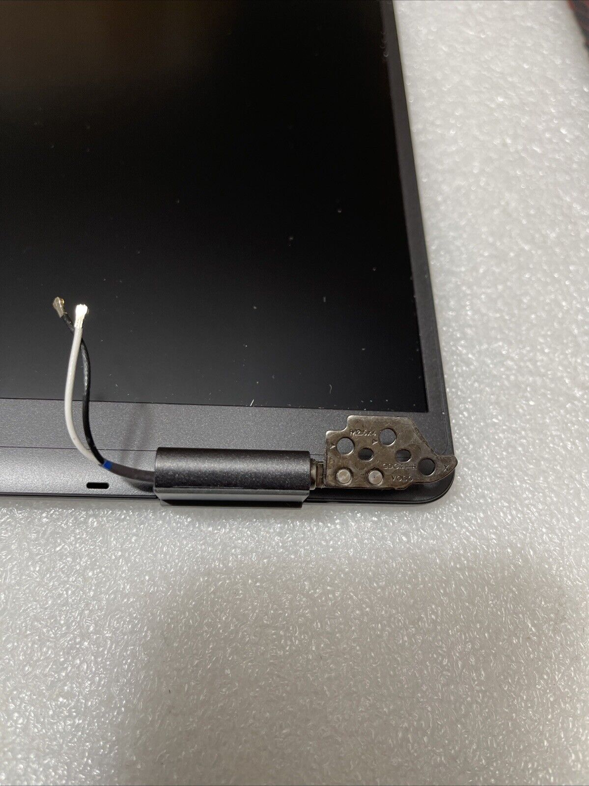 Dell Latitude 7420 14" Laptop LCD FHD Non Touch Screen 0HXCK 0T0XF CHF07 HT J2