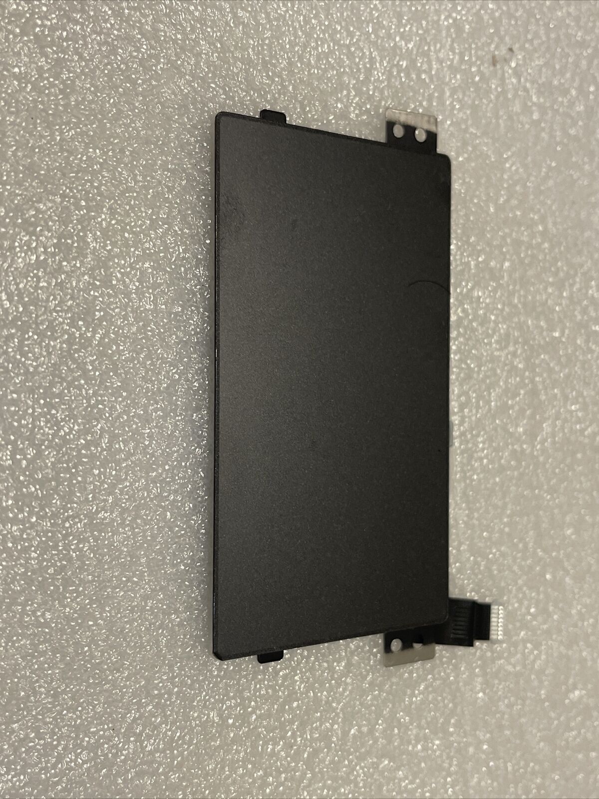 Oem Dell G15 Ryzen Edition Touchpad With Cable G15RE   9G46W XF6PM 0XF6PM H1B4
