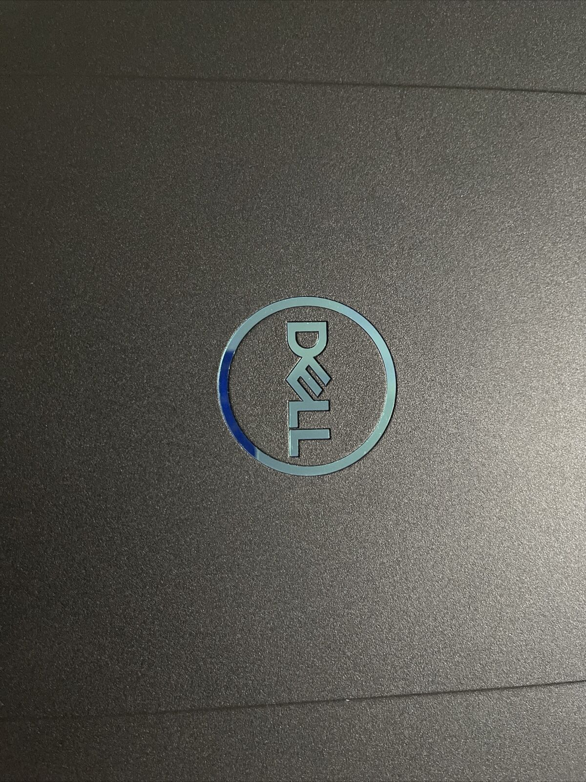 Defective DELL G3 15 3590 3500 60Hz FHD IPS LCD Screen X35M2 M429Y G1 F2 S7