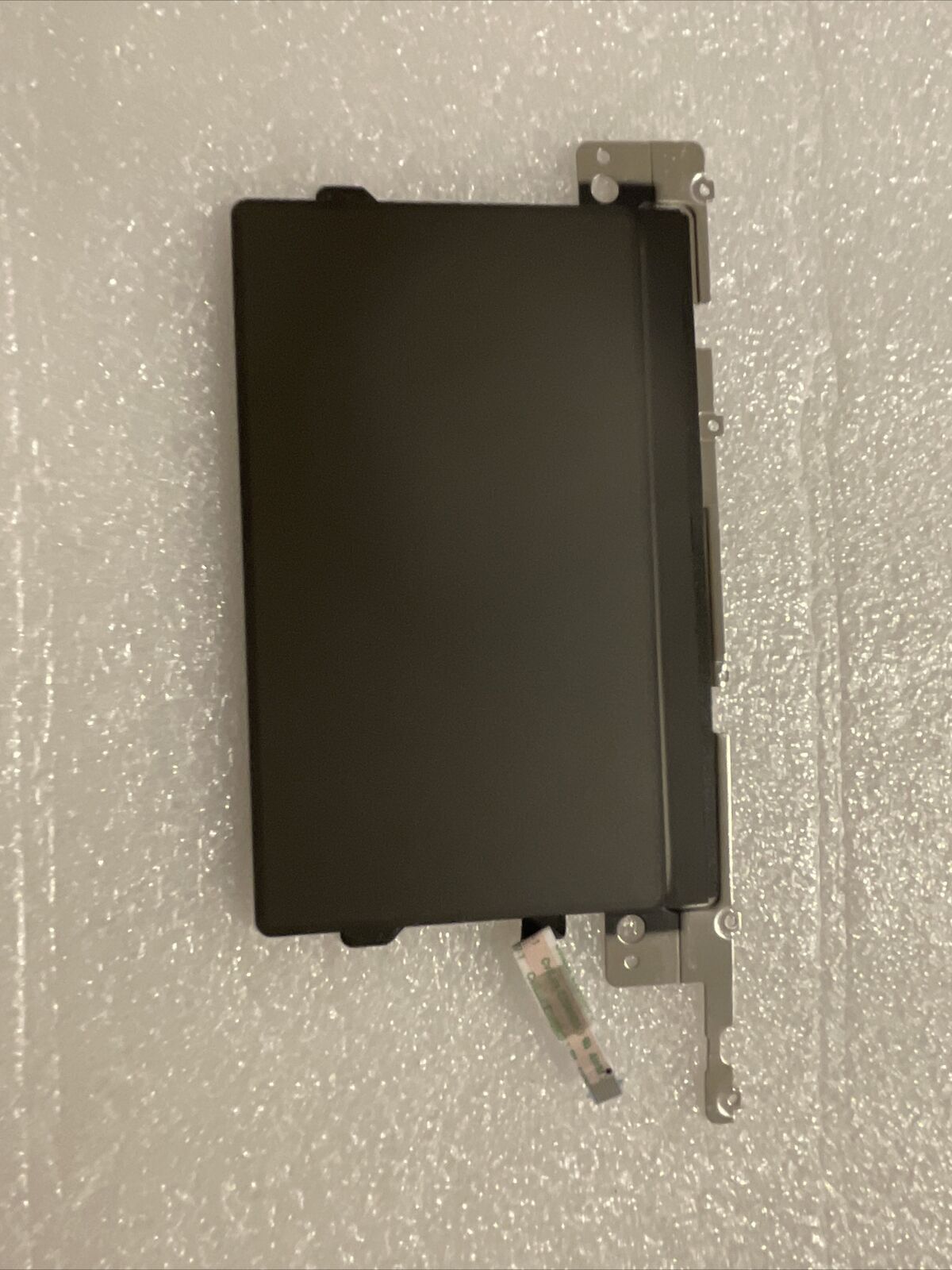 New Genuine Dell Alienware X16 R1 Touchpad  AWX15R1-7958WHT-PUS TKM6H H1 B3
