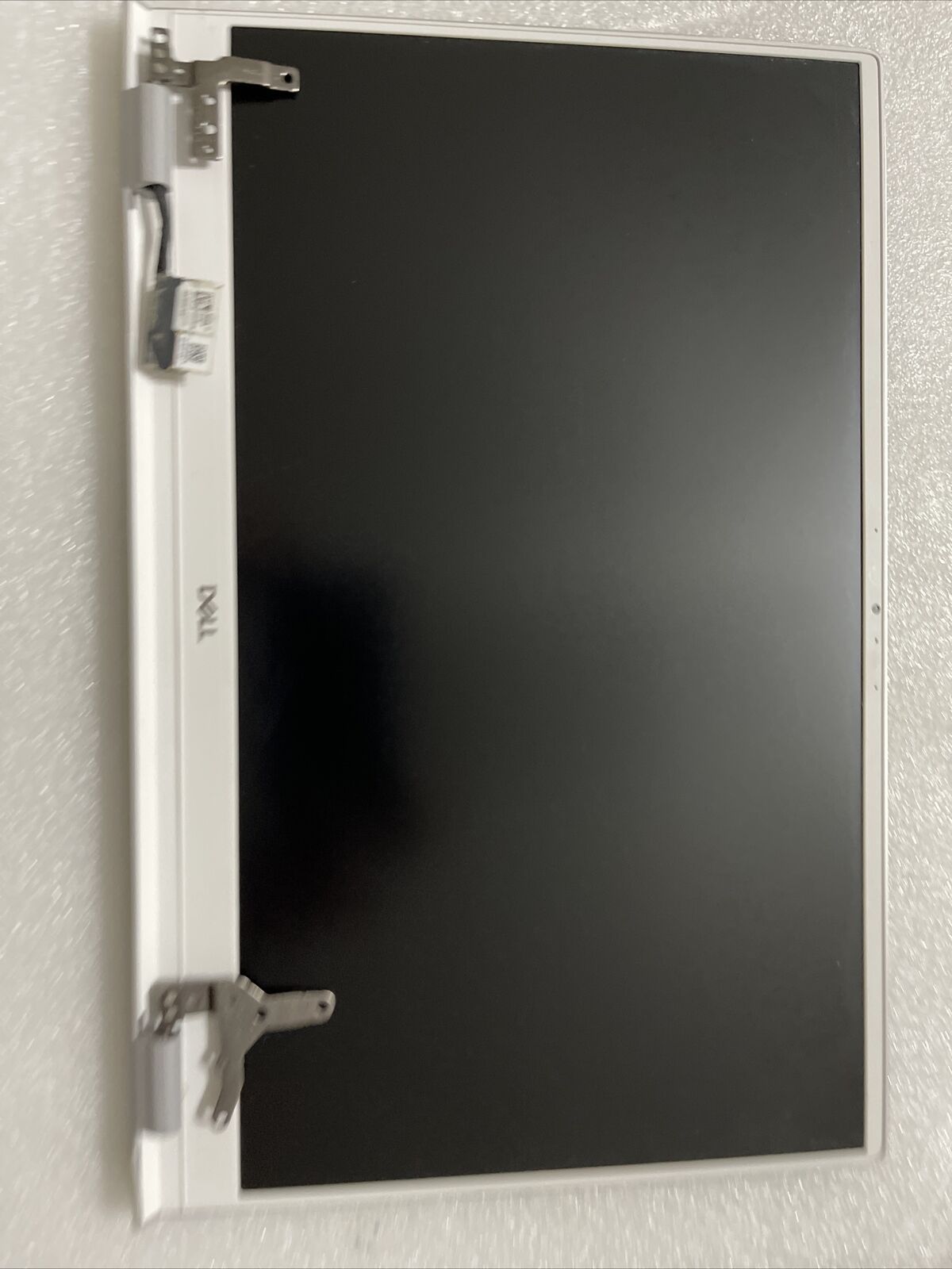DELL INSPIRON 5501 5502 5505 15.6"  HD LAPTOP LCD   YKHCF XHW29 2D3FN CYR1P L1L6