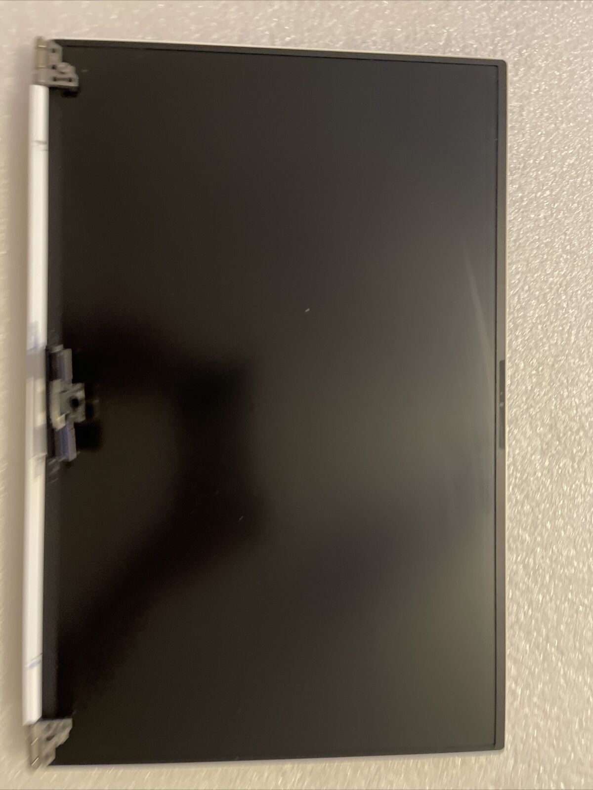Genuine Dell XPS 9500 9510 FHD LCD Screen  Non Touch White GMW9D 0FKR1K H13 L10