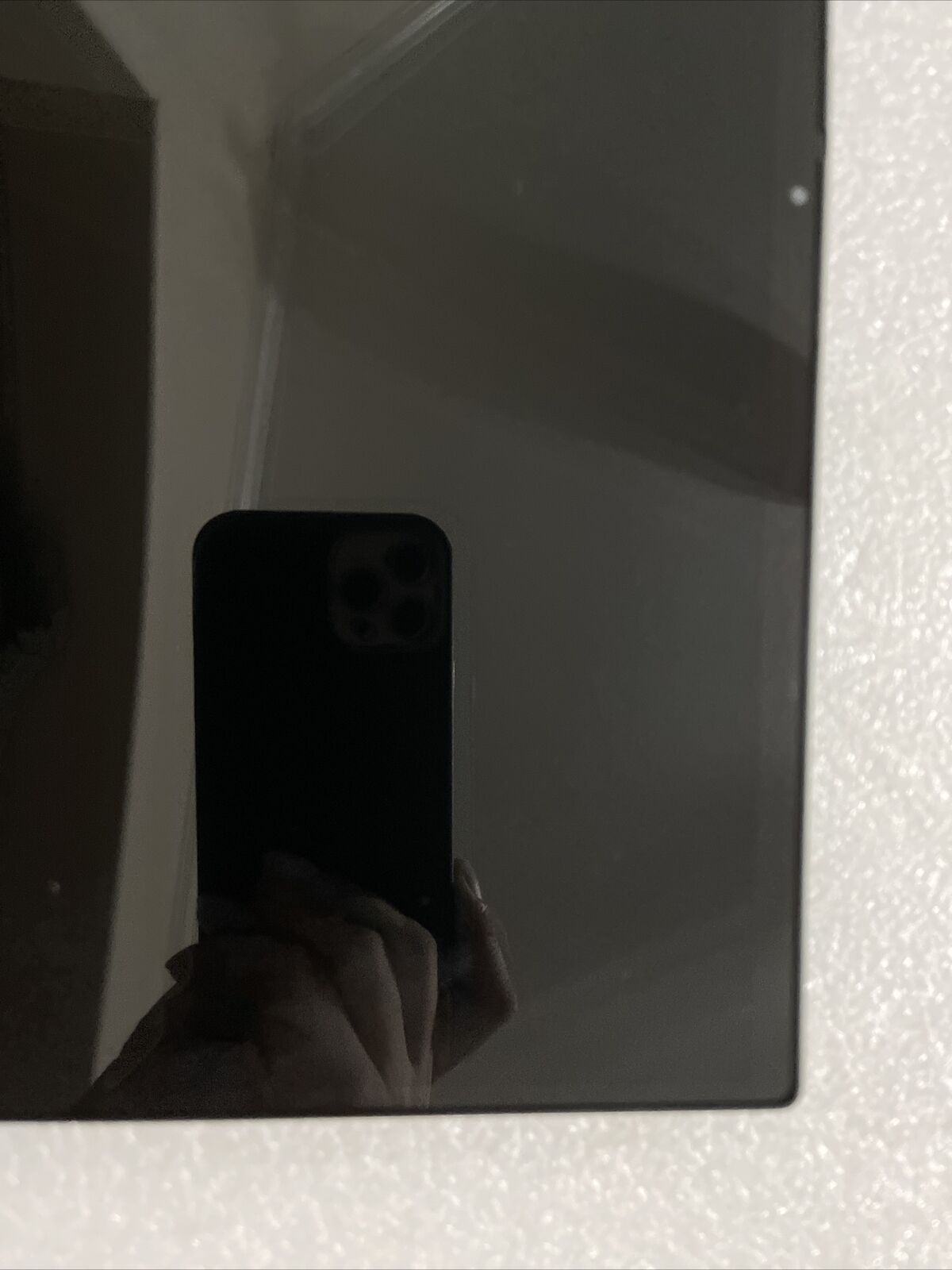 Defective Dell Inspiron 14 7420 7425 2in1 14" FHD Touch screen green 50G18 KY D2