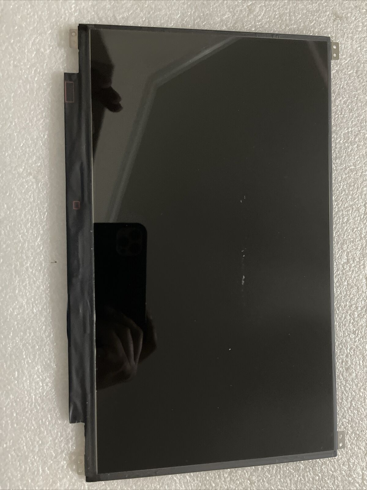 Dell Latitude 3310 3330  13.3" FHD LCD touch screen 40 Pin 9XY6R HT S8 Grade B