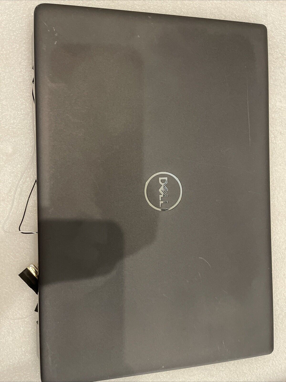 Genuine Dell Latitude 5501 Precision 3541 FHD LCD NonTouchscreen V91DK HT F2