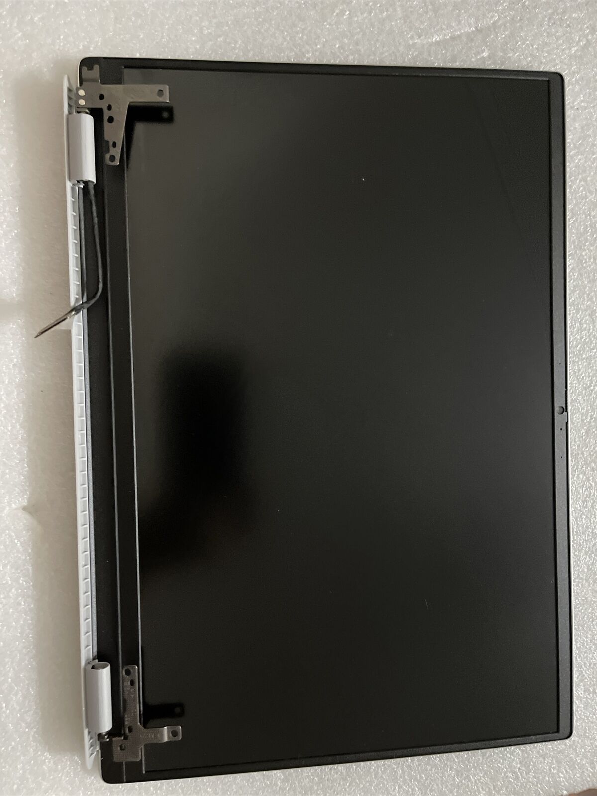 Defective Dell Inspiron 5620 5625 16" FHD+ NON-TOUCH LCD Screen HDFMP KAFTS7