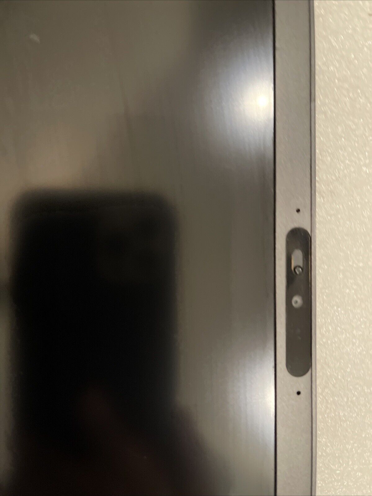 GENUINE DELL LATITUDE 7400 14" Non Touch LCD SCREEN  Y7N37 GDYF8 RFF6F HP J3