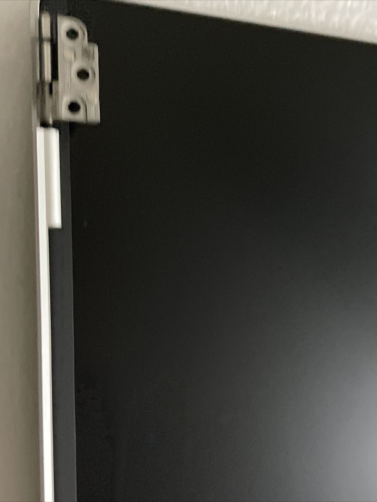 Defective broken Dell XPS 9320 Plus 13.4" FHD LCD Non Touch  Silver 07G0RW K4J4