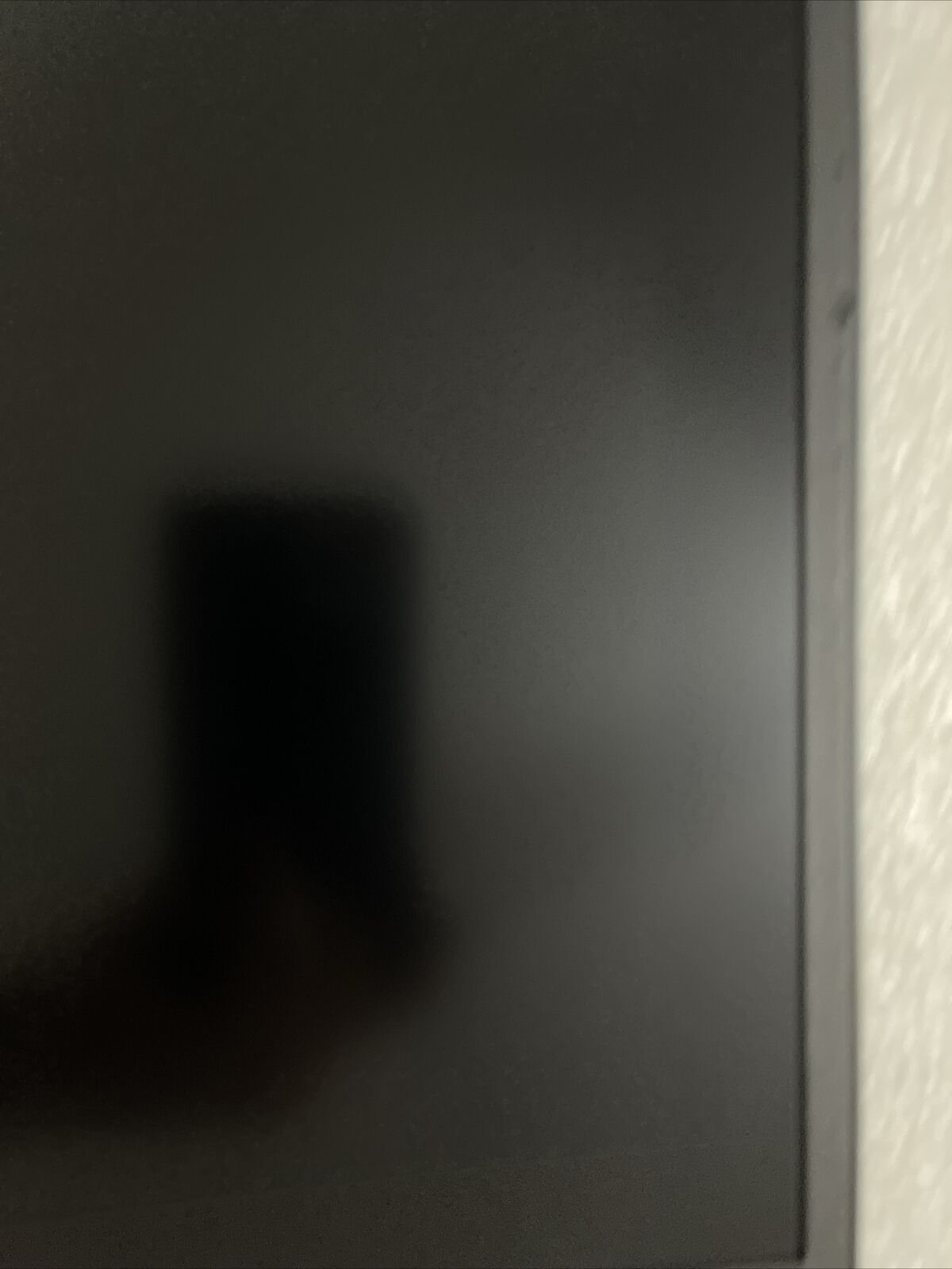 Defective Dell G15 5510 5511 5515 LCD Non Touch Screen  87TPD CRFW6 PM8WG NJ S7