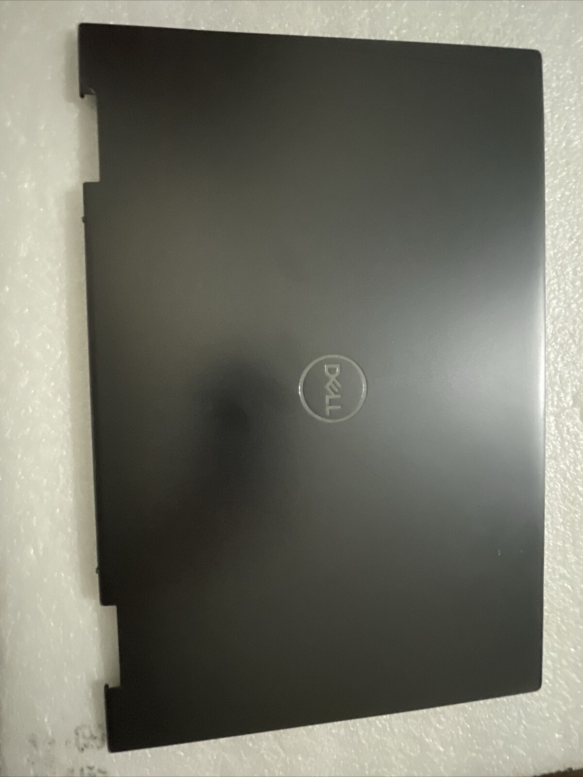 Dell OEM Inspiron 7500 2-in-1 15.6" LCD Back Cover Lid HH35K H1 A3