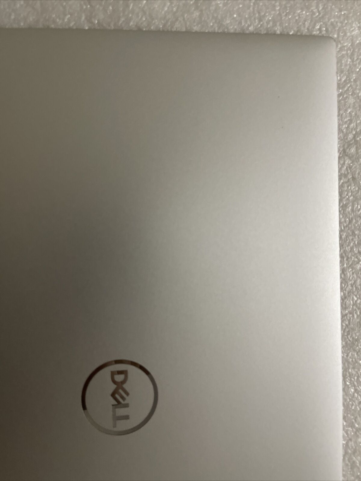 As is For Parts DELL XPS 17 9710 9720 UHD+ 4K+ TOUCHSCREEN  59CVM R2L7 Defective