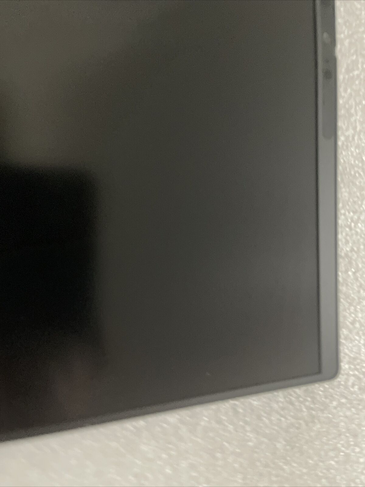 Genuine Dell Latitude 7420 FHD  LCD Non TouchScreen Silver JN7TT 0XCH22 S2J3