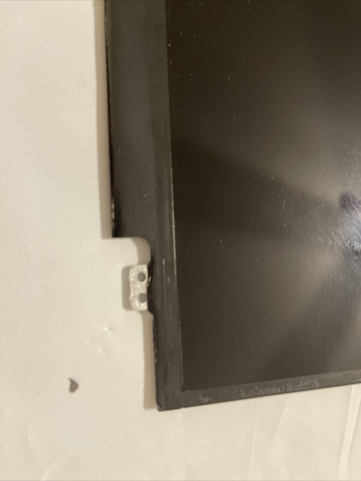 Oem Dell Latitude 5480 14" WUXGA FHD LED LCD TouchScreen JTP6X 0JTP6X GradeB