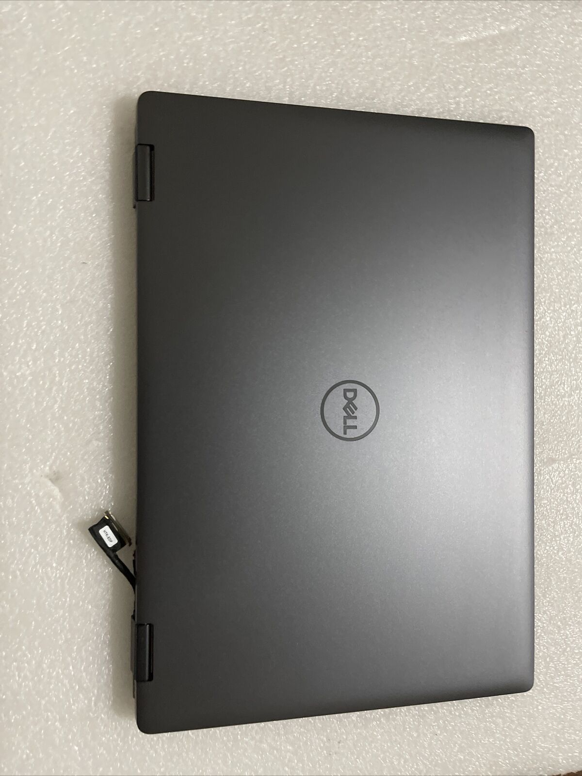 Genuine Dell Latitude 14 9430 2 in 1 FHD LCD Touch Screen Gray X7F7W V1W7R N1J1