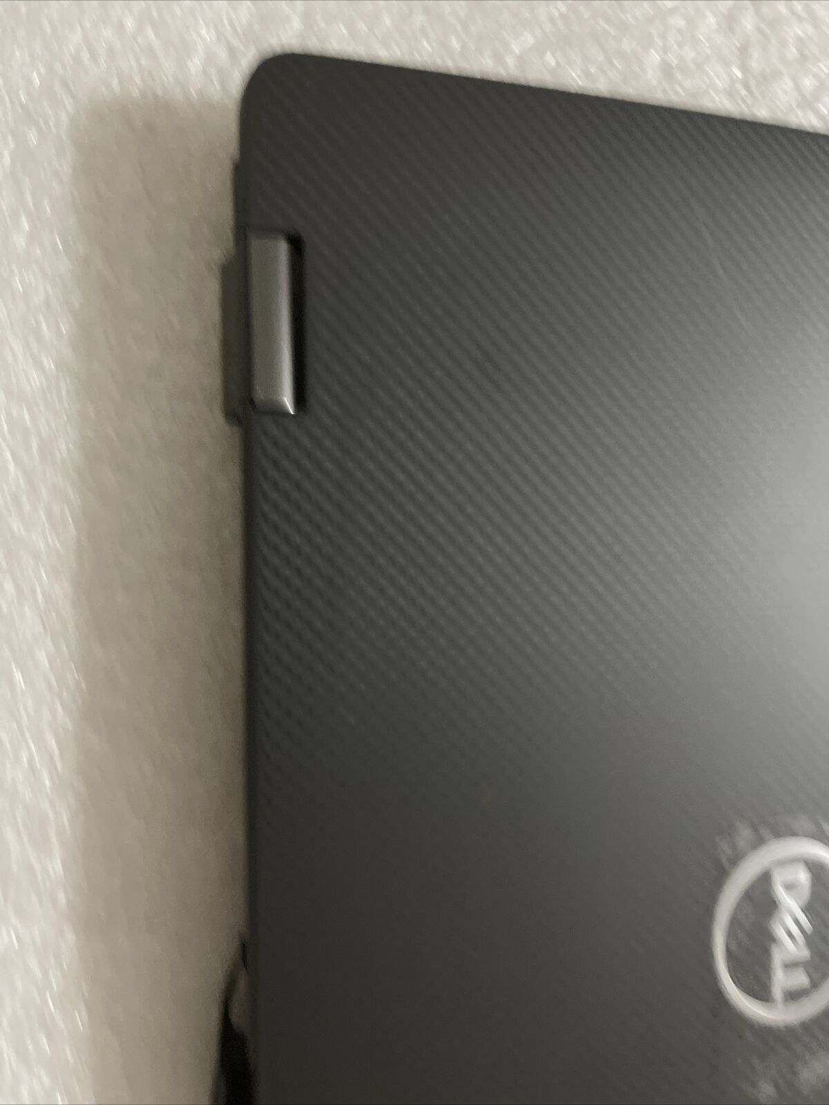 Dell Latitude 7420 2-in-1 FHD Touchscreen IR Cam LCD Carbon Fiber GDB43 K2J4