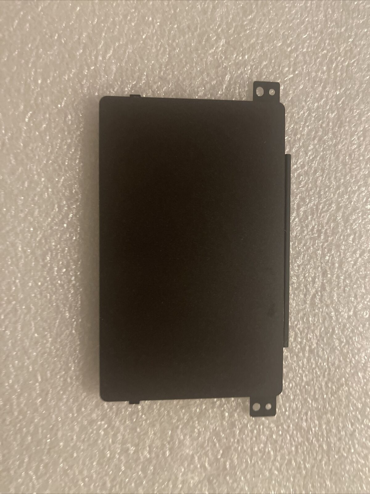 Genuine Dell  Touchpad No Cable 00DHHH 0DHHH H1 B4
