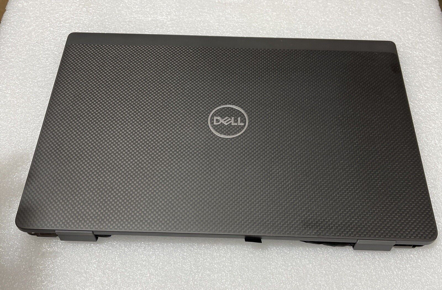 Dell Latitude 7420 14" Laptop LCD FHD Non Touch Screen 0HXCK 0T0XF CHF07 HT J2