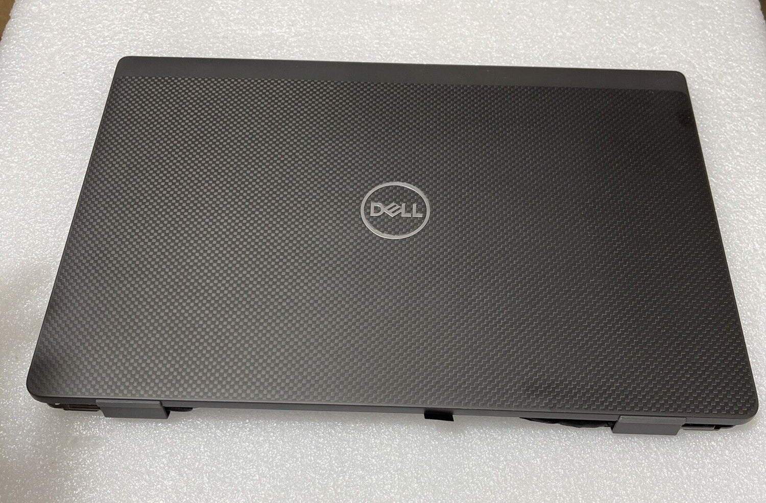 Dell Latitude 7420 14" Laptop LCD FHD Non Touch Screen 0HXCK 0T0XF CHF07 HT J2