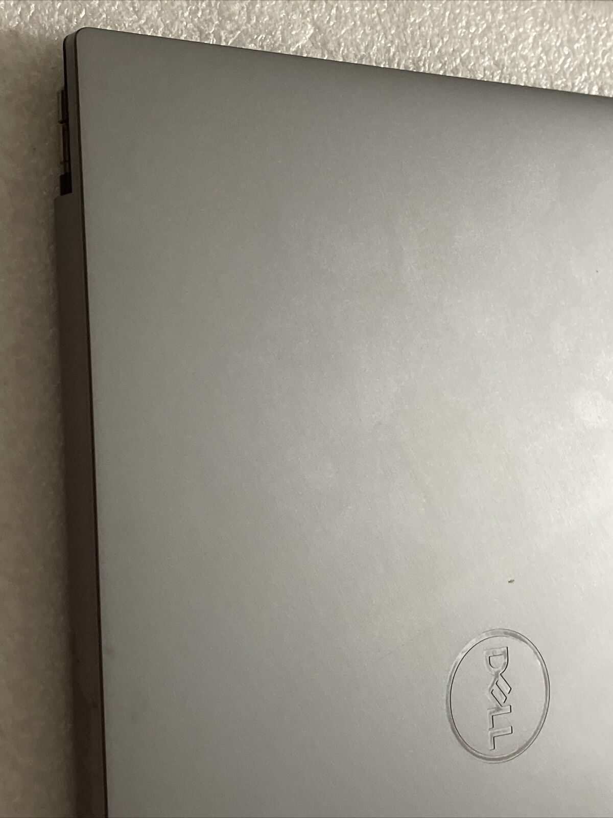 Defective DELL XPS 17 9700 9710 9720 NonTouch FHD SCREEN Gray RXJH6  M1L5 GradeB