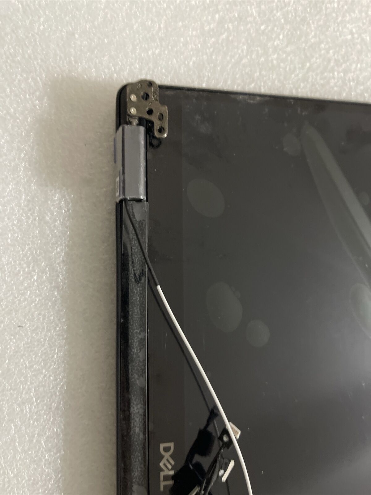OEM DELL LATITUDE 7390 2-in-1 / 7389 2-in-1 FHD TOUCH SCREEN 3PPM7 3PC12 R1 j 3