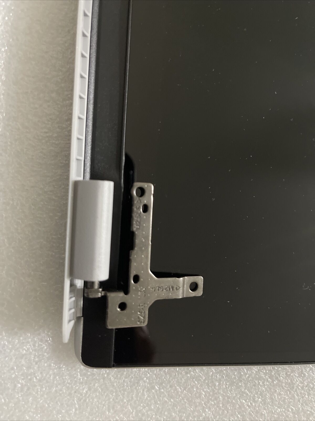 Oem Dell Inspiron 16 5625 Laptop FHD Touchscreen LCD Assembly 055M3H 55M3H H1F1