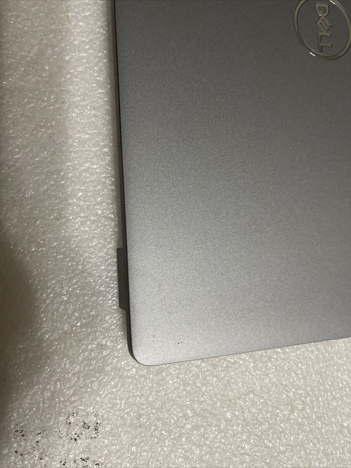 Genuine Dell Latitude 5420 E5420 Laptop LCD Back Top Cover DW98X 0DW98X T8