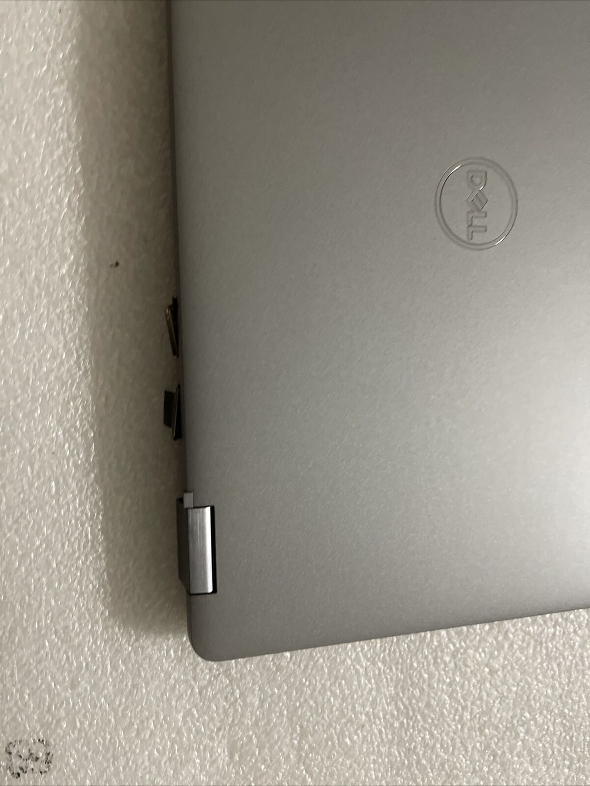Defective Broken Dell Latitude 5320 5330 13.3 FHD Touchscreen 08K03 08KMH H6D2