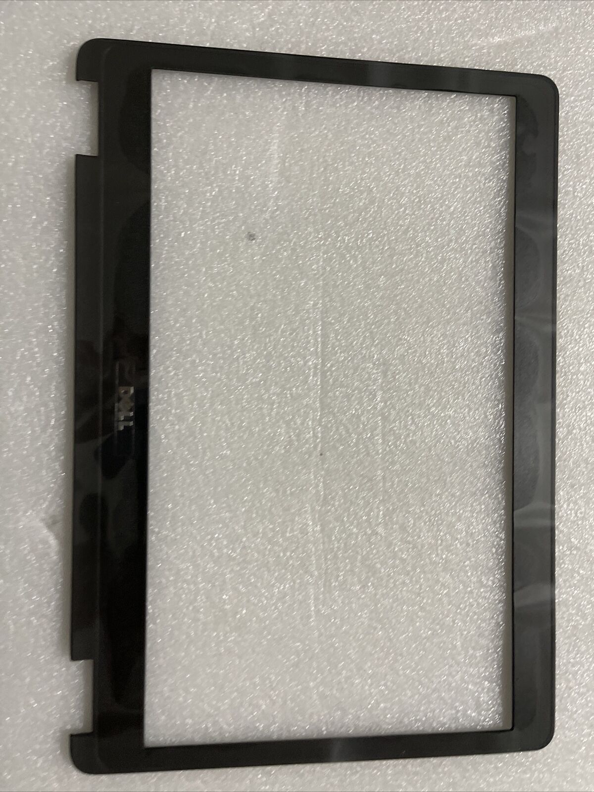 NEW Dell OEM Latitude E7470 14" LCD Front Trim  Bezel No TS / No Cam 9DPT7 H1 N4