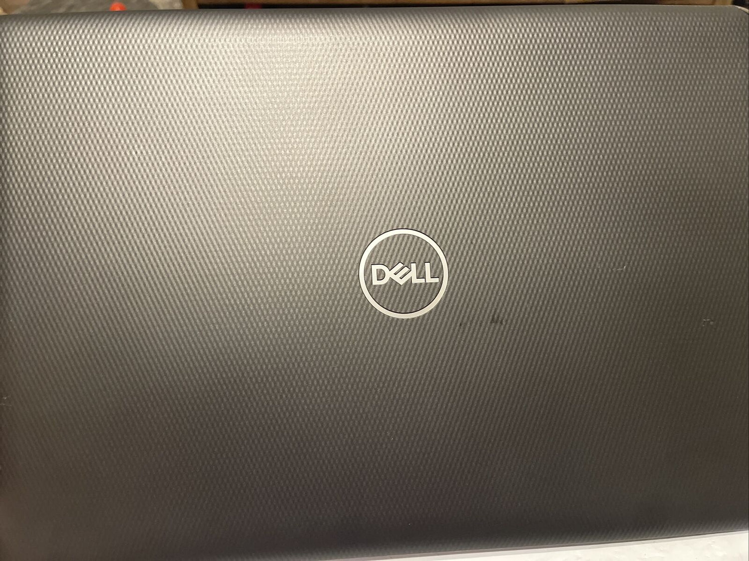 Genuine Dell Inspiron 15R 5521 15.6"Laptop LCD Back Cover Lid VMN9J 0VMN9J C2 P2
