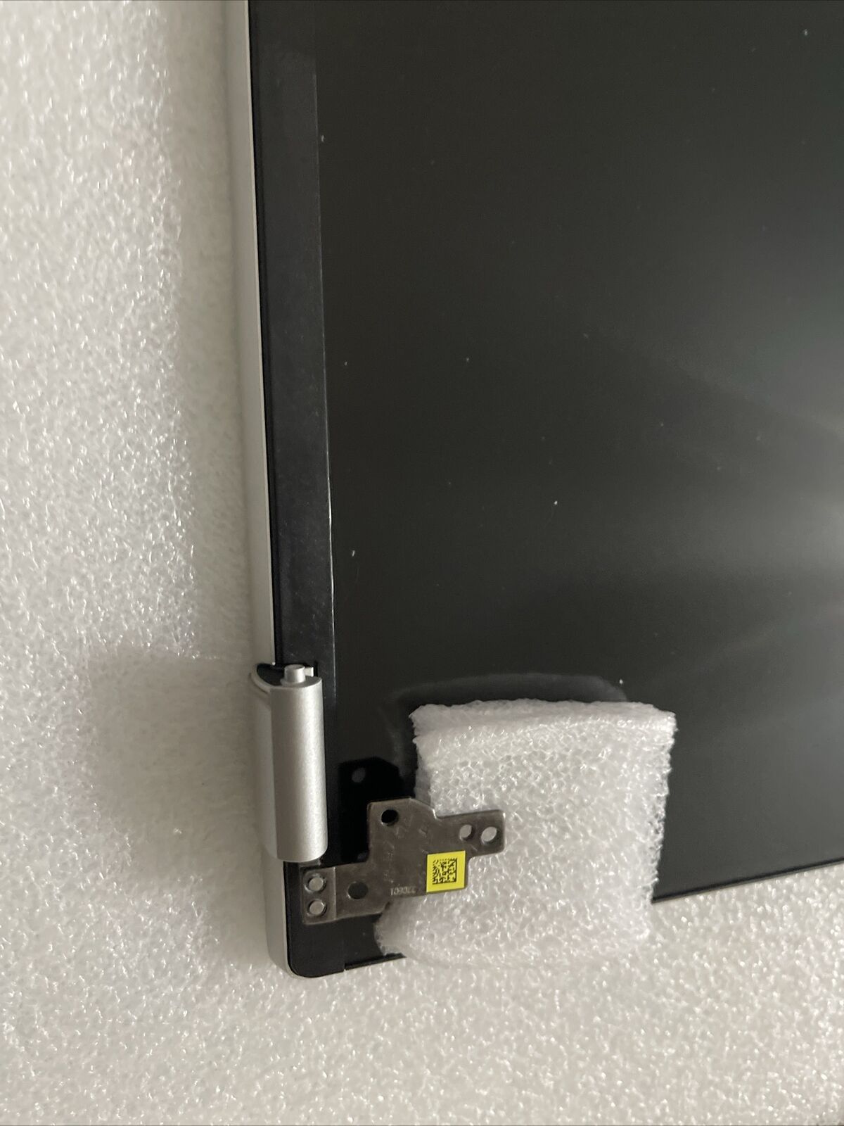 Defective Dell Inspiron 14 7420 7425 2-in-1 14" FHD Touchscreen HWY0J M1 D2 Read
