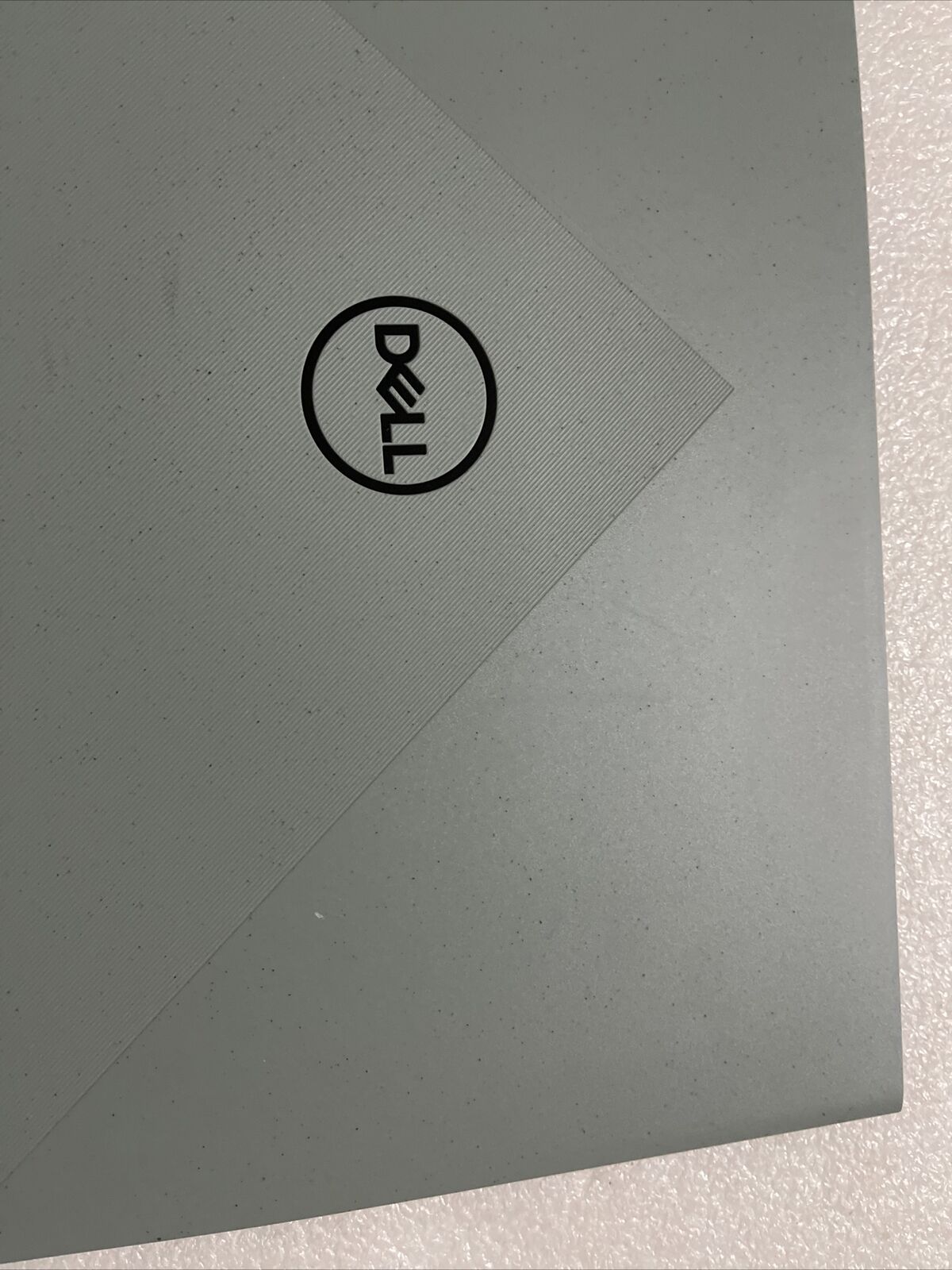 Defective Dell G15 5510 5511 5515 LCD Non Touch Screen  87TPD CRFW6 PM8WG NJ S7