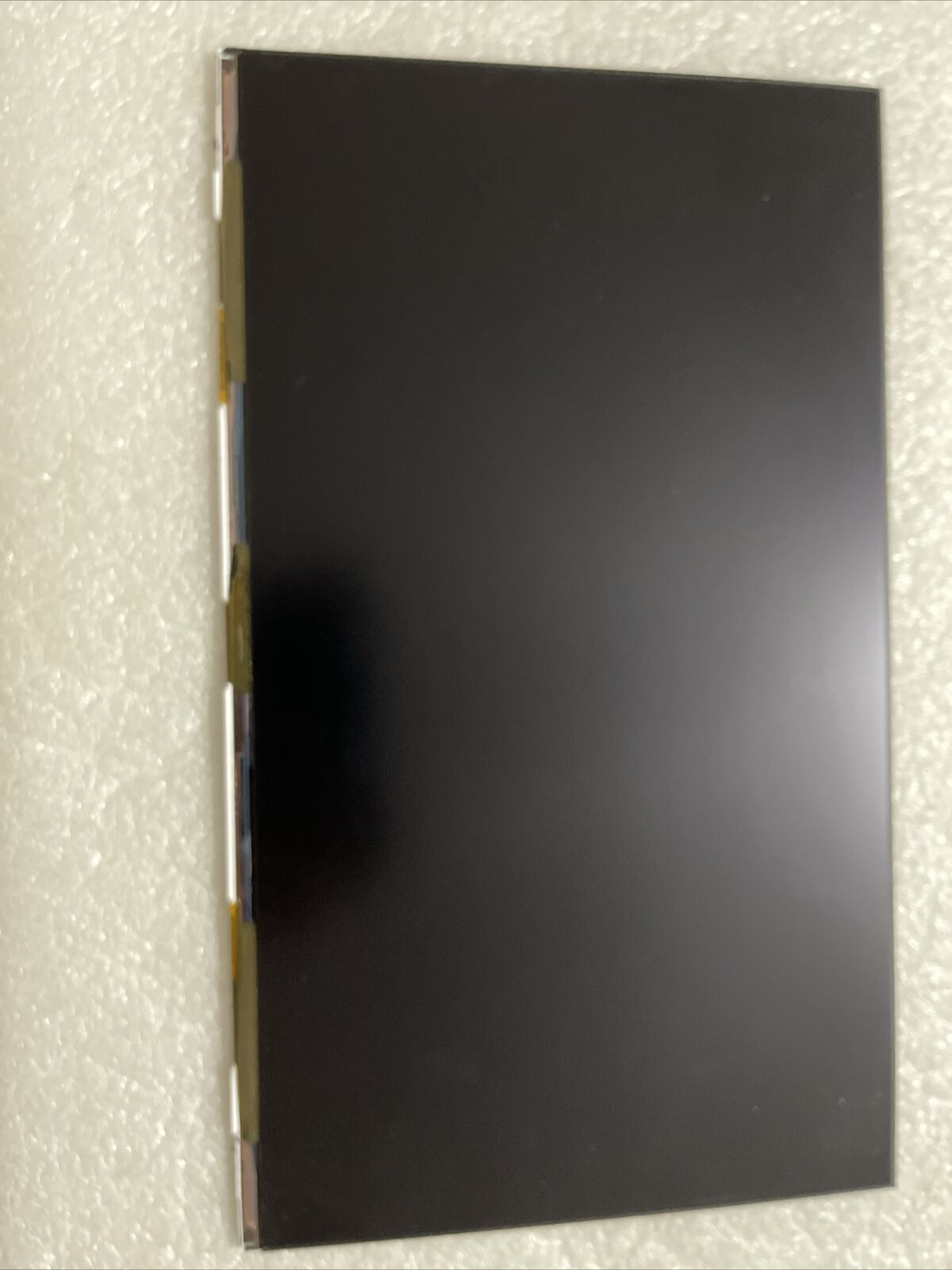 Dell Precision 3541 3540 Latitude 5500 5510 LCd Screen 40 Pin 0V91DK LT S3