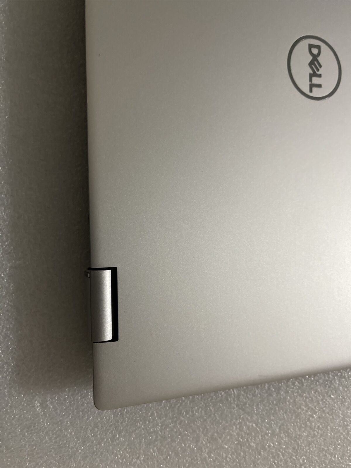 Defective Dell Inspiron 14 7420 7425 2-in-1 14" FHD Touchscreen HWY0J M1 D2 Read