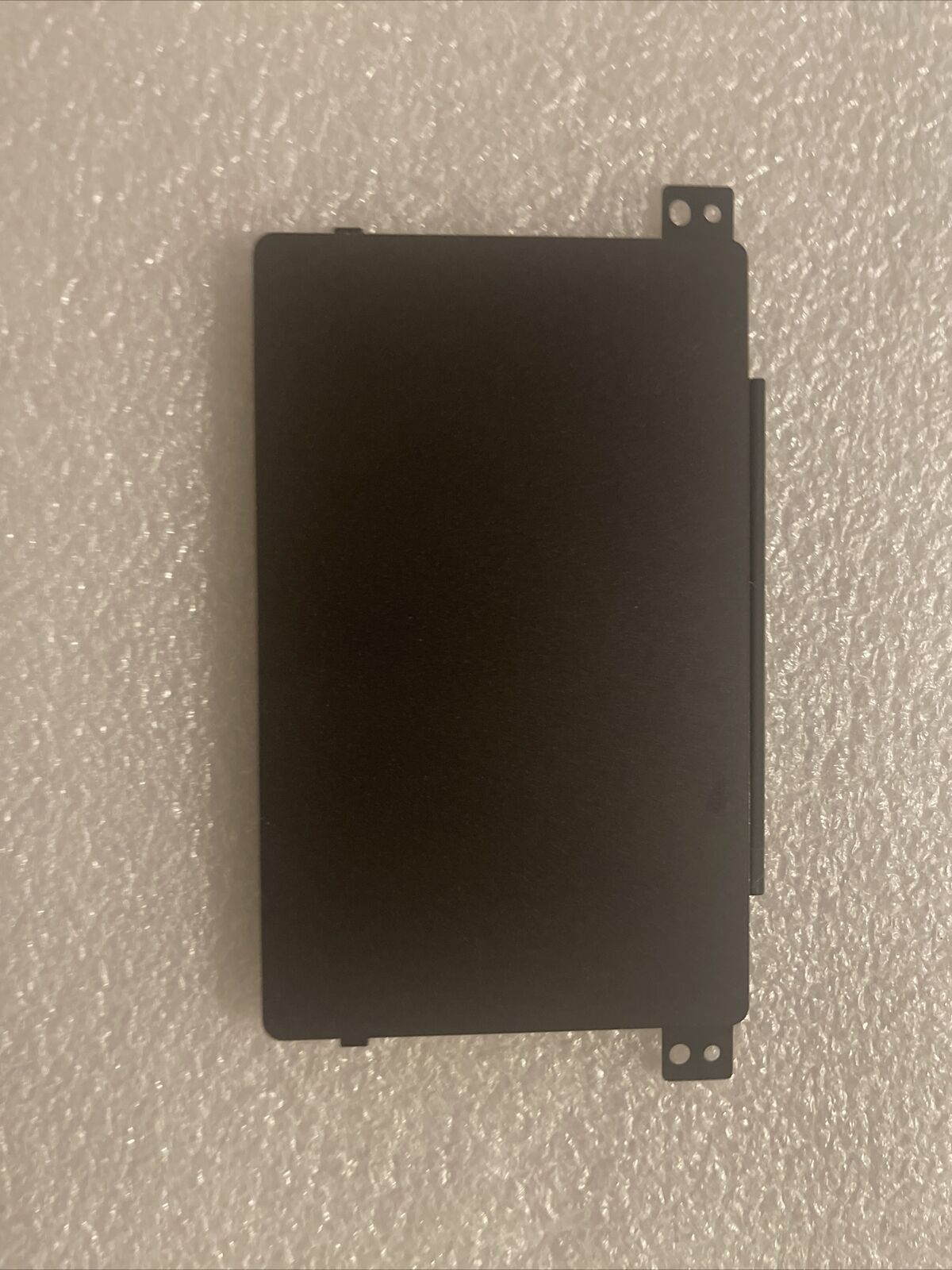 Genuine Dell  Touchpad No Cable 00DHHH 0DHHH H1 B4
